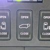 toyota alphard 2023 -TOYOTA--Alphard 6AA-AAHH40W--AAHH40-0006725---TOYOTA--Alphard 6AA-AAHH40W--AAHH40-0006725- image 6