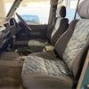 toyota land-cruiser-prado 1994 -TOYOTA--Land Cruiser Prado KZJ78W--KZJ78-0024319---TOYOTA--Land Cruiser Prado KZJ78W--KZJ78-0024319- image 39