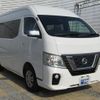 nissan nv350-caravan-wagon 2018 GOO_JP_700020117030231127001 image 37