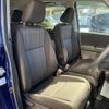 honda freed 2016 -HONDA 【船橋 500ｽ7724】--Freed GB5--1008839---HONDA 【船橋 500ｽ7724】--Freed GB5--1008839- image 4