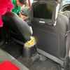 nissan note 2013 -NISSAN--Note DBA-E12--E12-181293---NISSAN--Note DBA-E12--E12-181293- image 14