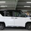 mitsubishi delica 2024 quick_quick_B38A_B38A-0602170 image 20