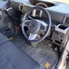 daihatsu wake 2017 -DAIHATSU--WAKE DBA-LA710S--LA710S-0020317---DAIHATSU--WAKE DBA-LA710S--LA710S-0020317- image 12