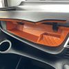 toyota sienta 2016 -TOYOTA--Sienta DBA-NCP175G--NCP175-7008080---TOYOTA--Sienta DBA-NCP175G--NCP175-7008080- image 5