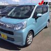 daihatsu move 2019 CFJ1561710 image 10