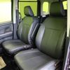 toyota roomy 2021 -TOYOTA--Roomy 5BA-M900A--M900A-0528500---TOYOTA--Roomy 5BA-M900A--M900A-0528500- image 29