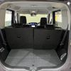 mitsubishi delica-d2 2017 -MITSUBISHI--Delica D2 DAA-MB46S--MB46S-650217---MITSUBISHI--Delica D2 DAA-MB46S--MB46S-650217- image 9