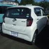 daihatsu mira-e-s 2020 CFJ1743764 image 3