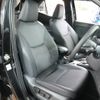 toyota yaris-cross 2025 CFJ1722508 image 28