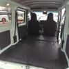 daihatsu hijet-van 2024 CFJ1773353 image 14