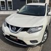 nissan x-trail 2016 173 image 51