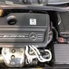 mercedes-benz amg 2014 -MERCEDES-BENZ--AMG CBA-176052--WDD1760522J286290---MERCEDES-BENZ--AMG CBA-176052--WDD1760522J286290- image 18