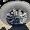 honda zest 2010 CFJ1754100 image 13