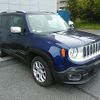 jeep renegade 2016 -CHRYSLER--Jeep Renegade ABA-BU14--1C4BU0000GPD94405---CHRYSLER--Jeep Renegade ABA-BU14--1C4BU0000GPD94405- image 7
