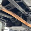 isuzu forward 1994 CFJ1582631 image 52