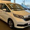 honda freed-hybrid 2022 quick_quick_6AA-GB7_GB7-3209840 image 14
