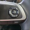 toyota roomy 2022 -TOYOTA 【名変中 】--Roomy M900A--1020539---TOYOTA 【名変中 】--Roomy M900A--1020539- image 19