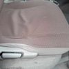 suzuki every-wagon 2006 CFJ1846415 image 9