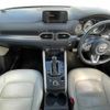 mazda cx-5 2017 -MAZDA--CX-5 LDA-KF2P--KF2P-102563---MAZDA--CX-5 LDA-KF2P--KF2P-102563- image 16