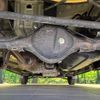 suzuki every 2021 CFJ1743997 image 19
