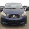 honda freed 2011 CFJ1795162 image 44