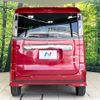 suzuki spacia 2020 CFJ1604485 image 15