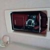 mazda demio 2015 -MAZDA--Demio LDA-DJ5FS--DJ5FS-142689---MAZDA--Demio LDA-DJ5FS--DJ5FS-142689- image 16
