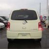 daihatsu mira-cocoa 2010 CFJ4764260 image 17