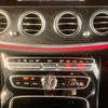 mercedes-benz e-class 2016 CFJ1509345 image 26