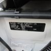 suzuki jimny 2025 CFJ1710319 image 21