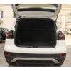 volkswagen t-cross 2021 -VOLKSWAGEN--VW T-Cross 3BA-C1DKR--WVGZZZC1ZMY154328---VOLKSWAGEN--VW T-Cross 3BA-C1DKR--WVGZZZC1ZMY154328- image 6