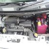 daihatsu tanto 2022 CFJ1856443 image 19
