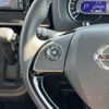 nissan dayz-roox 2020 -NISSAN--DAYZ Roox DBA-B21A--B21A-0617952---NISSAN--DAYZ Roox DBA-B21A--B21A-0617952- image 17