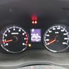 subaru forester 2014 ENHANCEAUTO_1_ea299821 image 10