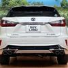 lexus rx 2015 CFJ1779898 image 16