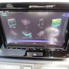 suzuki wagon-r 2018 CFJ1530600 image 28