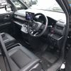 honda stepwagon 2022 CFJ1796051 image 18