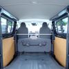 toyota hiace-van 2022 -TOYOTA--Hiace Van 3BF-TRH200V--TRH200-0359497---TOYOTA--Hiace Van 3BF-TRH200V--TRH200-0359497- image 26