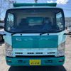 isuzu elf-truck 2012 GOO_NET_EXCHANGE_0500521A30250225W001 image 2