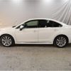 subaru legacy-b4 2018 -SUBARU--Legacy B4 DBA-BN9--BN9-017841---SUBARU--Legacy B4 DBA-BN9--BN9-017841- image 22