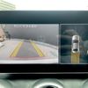 mercedes-benz c-class 2020 CFJ1827863 image 3
