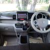 honda n-box 2016 -HONDA--N BOX JF1--1875903---HONDA--N BOX JF1--1875903- image 20