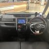 daihatsu tanto 2016 -DAIHATSU--Tanto DBA-LA610S--LA610S-0075174---DAIHATSU--Tanto DBA-LA610S--LA610S-0075174- image 16