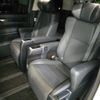 toyota alphard 2021 quick_quick_3BA-AGH30W_AGH30-0398423 image 6