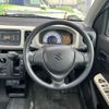 suzuki alto 2022 NIKYO_QC20961 image 5