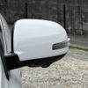 mitsubishi outlander 2012 CFJ1842339 image 29