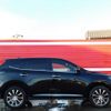 toyota harrier 2014 -TOYOTA--Harrier DBA-ZSU60W--0020868---TOYOTA--Harrier DBA-ZSU60W--0020868- image 5