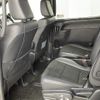 toyota noah 2017 -TOYOTA--Noah DBA-ZRR85W--ZRR85-0073331---TOYOTA--Noah DBA-ZRR85W--ZRR85-0073331- image 13