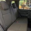 suzuki jimny-nomade 2025 CFJ1802878 image 10