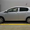 daihatsu mira-e-s 2012 CFJ1632471 image 10